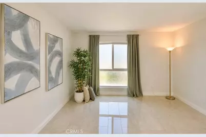 2827 S Fairview Street #G, Santa Ana, CA 92704 - Photo 16