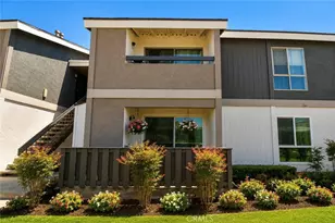 2827 S Fairview St, Santa Ana, CA 92704 - Photo 1