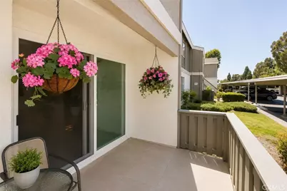 2827 S Fairview Street #G, Santa Ana, CA 92704 - Photo 4