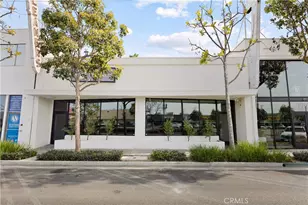 13052 Hawthorne Blvd, Hawthorne, CA 90250 - Photo 1