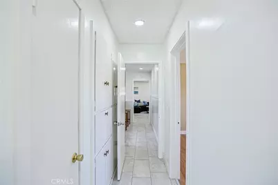 1316 W Tonia, Anaheim, CA 92802 - Photo 30