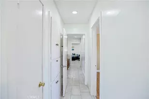 1316 W Tonia, Anaheim, CA 92802 - Photo 30