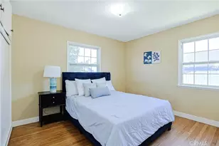 1316 W Tonia, Anaheim, CA 92802 - Photo 20