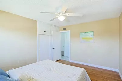 1316 W Tonia, Anaheim, CA 92802 - Photo 28
