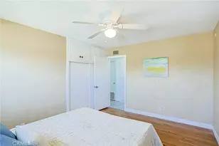 1316 W Tonia, Anaheim, CA 92802 - Photo 28