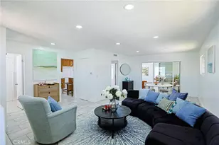 1316 W Tonia, Anaheim, CA 92802 - Photo 6