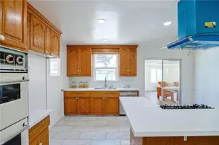1316 W Tonia, Anaheim, CA 92802 - Photo 12