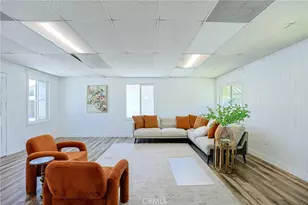 1316 W Tonia, Anaheim, CA 92802 - Photo 14