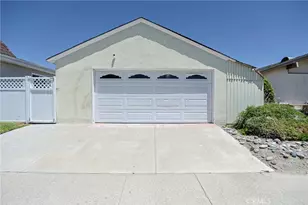 1316 W Tonia, Anaheim, CA 92802 - Photo 4