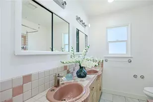 1316 W Tonia, Anaheim, CA 92802 - Photo 26