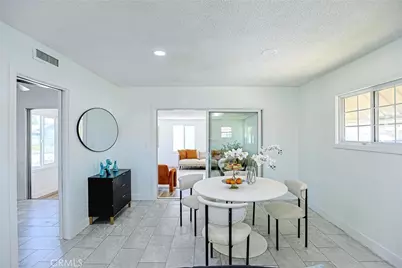1316 W Tonia, Anaheim, CA 92802 - Photo 8