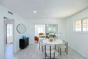 1316 W Tonia, Anaheim, CA 92802 - Photo 8