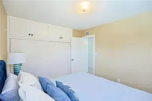 1316 W Tonia, Anaheim, CA 92802 - Photo 24