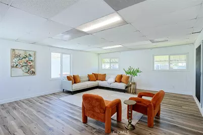 1316 W Tonia, Anaheim, CA 92802 - Photo 18