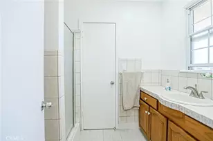 1316 W Tonia, Anaheim, CA 92802 - Photo 22