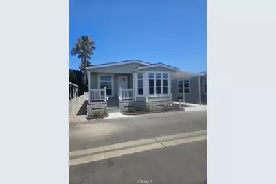200 Grand Avenue #55, Anaheim, CA 92801 - Photo 1