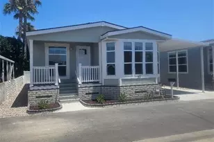 200 Grand Ave, Anaheim, CA 92801 - Photo 1