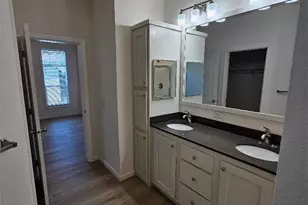 200 Grand Ave, Anaheim, CA 92801 - Photo 8