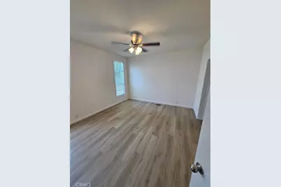 200 Grand Avenue #55, Anaheim, CA 92801 - Photo 10
