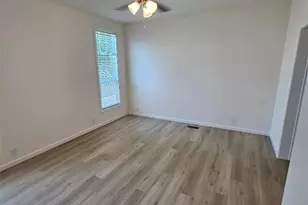 200 Grand Ave, Anaheim, CA 92801 - Photo 10