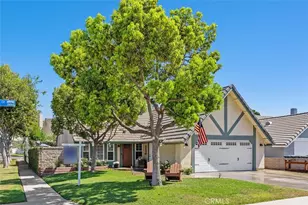 7831 E Samantha Cir, Anaheim Hills, CA 92807 - Photo 2