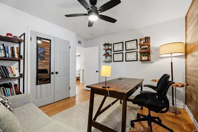 7831 E Samantha Circle, Anaheim Hills, CA 92807 - Photo 18