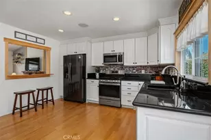 7831 E Samantha Cir, Anaheim Hills, CA 92807 - Photo 8