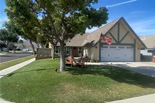 7831 E Samantha Cir, Anaheim, CA 92807 - Photo 1
