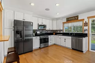 7831 E Samantha Cir, Anaheim Hills, CA 92807 - Photo 4