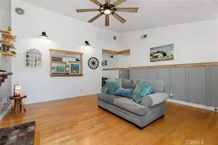 7831 E Samantha Cir, Anaheim Hills, CA 92807 - Photo 10