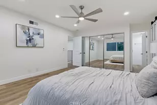 1416 Calle Pajaros, San Dimas, CA 91773 - Photo 36
