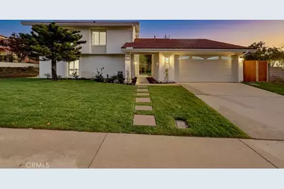 1416 Calle Pajaros, San Dimas, CA 91773 - Photo 1