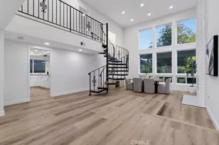 1416 Calle Pajaros, San Dimas, CA 91773 - Photo 8
