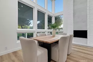 1416 Calle Pajaros, San Dimas, CA 91773 - Photo 12