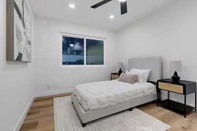1416 Calle Pajaros, San Dimas, CA 91773 - Photo 16