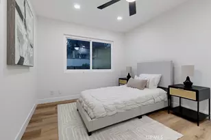 1416 Calle Pajaros, San Dimas, CA 91773 - Photo 16