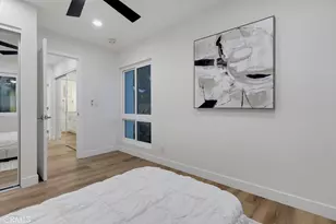 1416 Calle Pajaros, San Dimas, CA 91773 - Photo 32