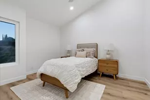 1416 Calle Pajaros, San Dimas, CA 91773 - Photo 26