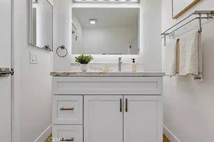 1416 Calle Pajaros, San Dimas, CA 91773 - Photo 28