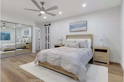 1416 Calle Pajaros, San Dimas, CA 91773 - Photo 20