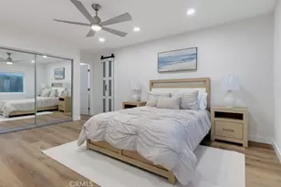 1416 Calle Pajaros, San Dimas, CA 91773 - Photo 20