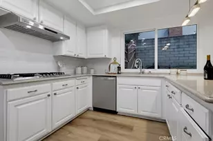 1416 Calle Pajaros, San Dimas, CA 91773 - Photo 18