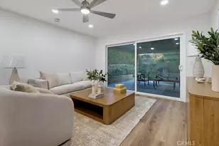 1416 Calle Pajaros, San Dimas, CA 91773 - Photo 12