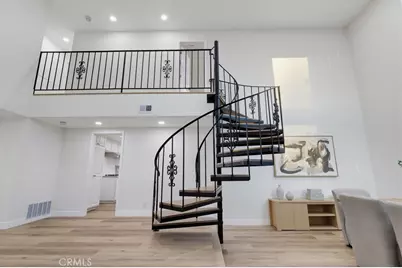 1416 Calle Pajaros, San Dimas, CA 91773 - Photo 6