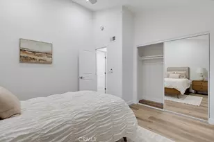 1416 Calle Pajaros, San Dimas, CA 91773 - Photo 48