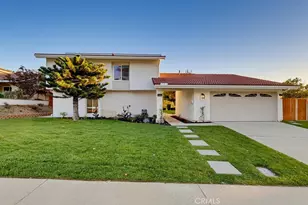 1416 Calle Pajaros, San Dimas, CA 91773 - Photo 6