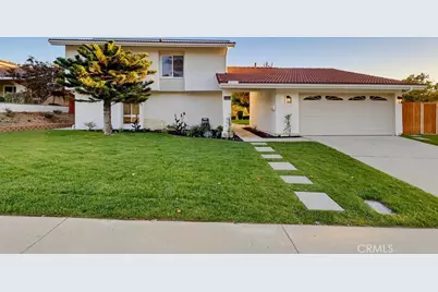 1416 Calle Pajaros, San Dimas, CA 91773 - Photo 2
