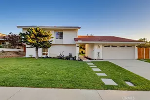 1416 Calle Pajaros, San Dimas, CA 91773 - Photo 2