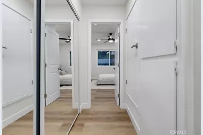 1416 Calle Pajaros, San Dimas, CA 91773 - Photo 20
