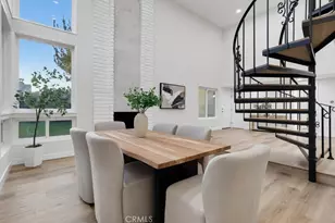 1416 Calle Pajaros, San Dimas, CA 91773 - Photo 8